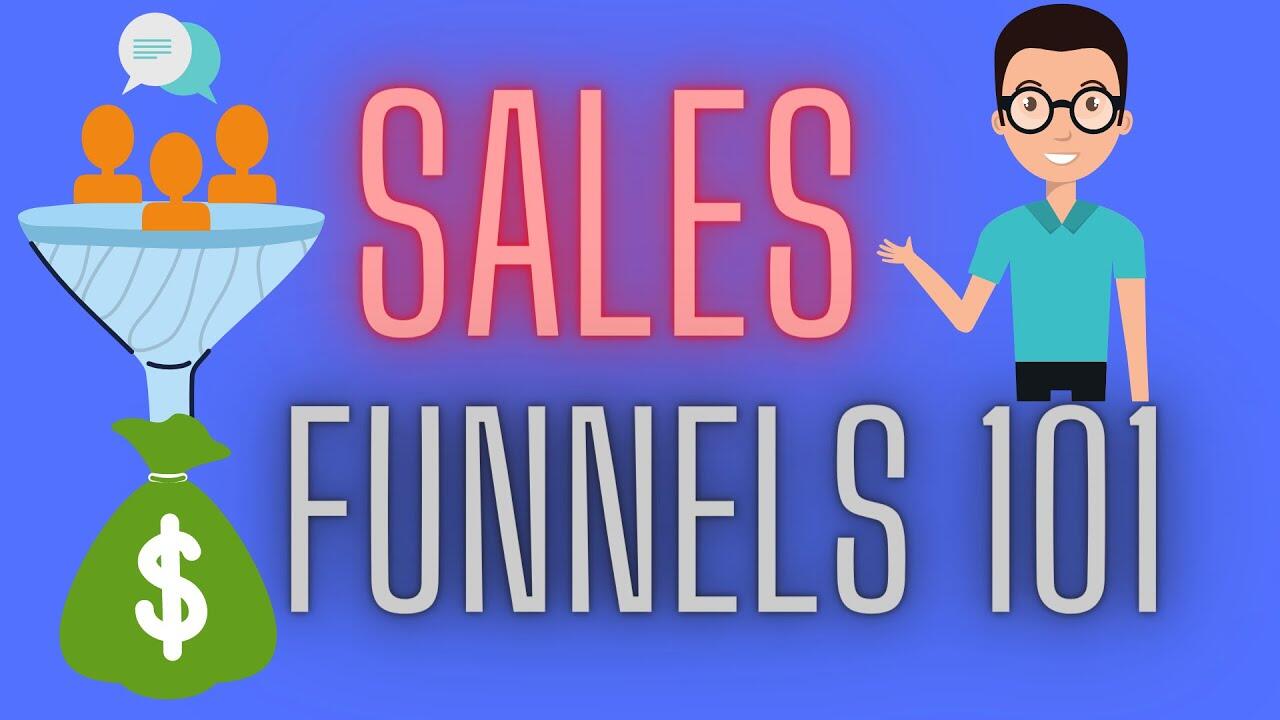 maxresdefault 93 compress