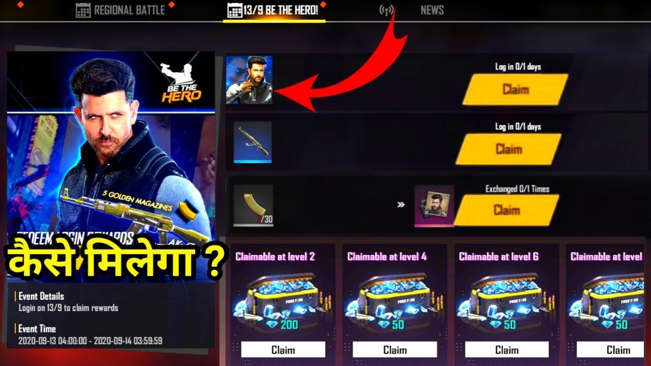 How To Get Jai Character in Garena Free Fire || Jai Character Free For All || Get Jai Character 1 maxresdefault 94 compress