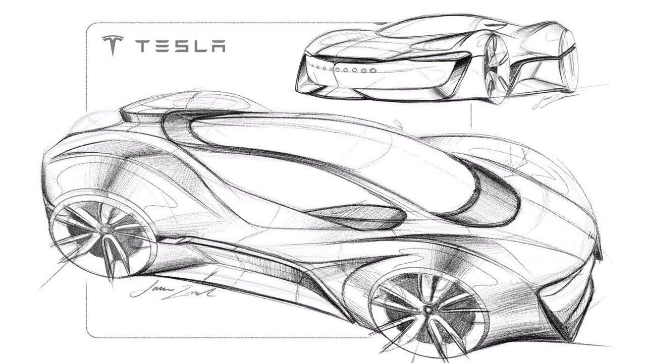 maxresdefault 95 compress