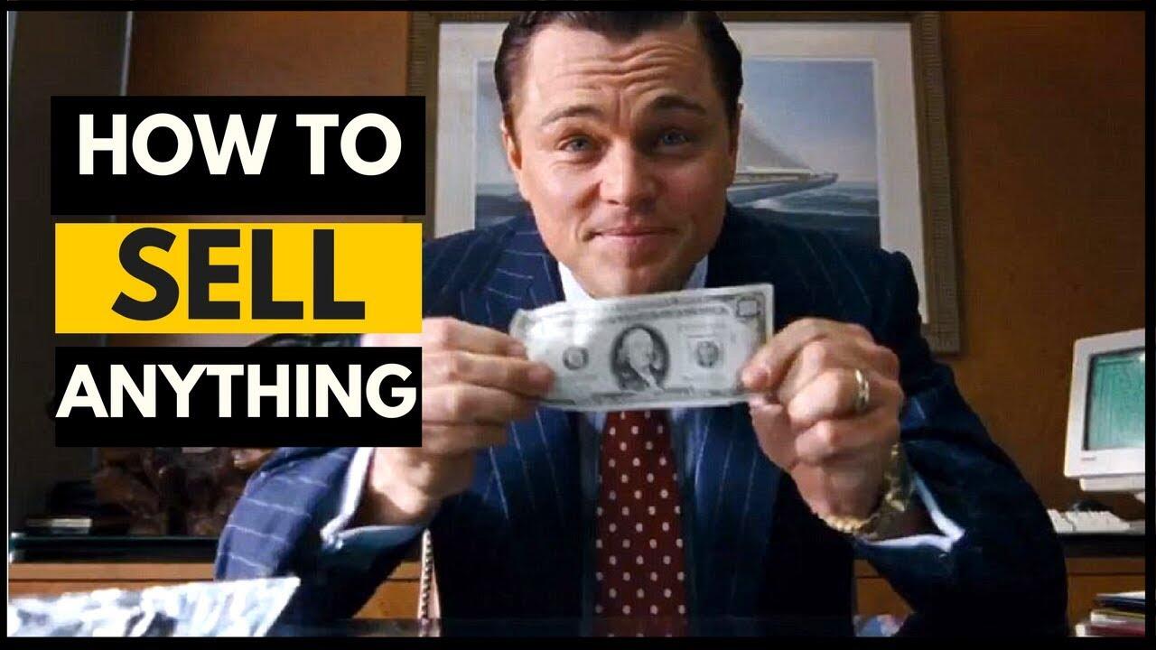 maxresdefault compress