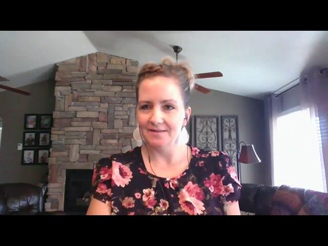 sddefault 11 compress