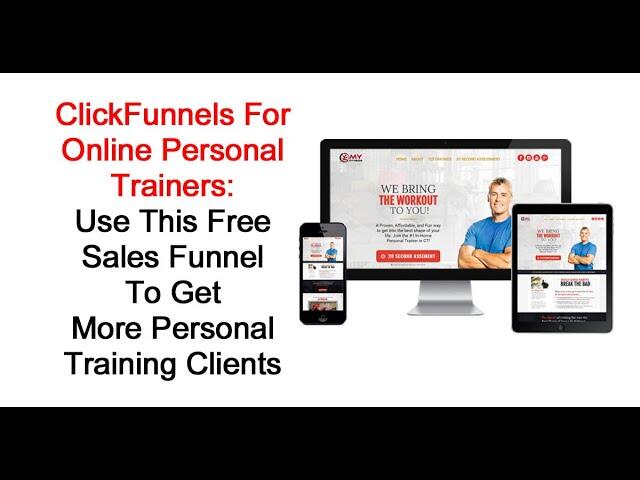 sddefault 9 compress