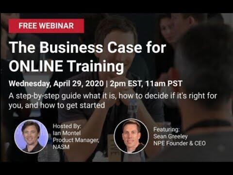 The Business Case for Online Training 1 hqdefault 3 compress