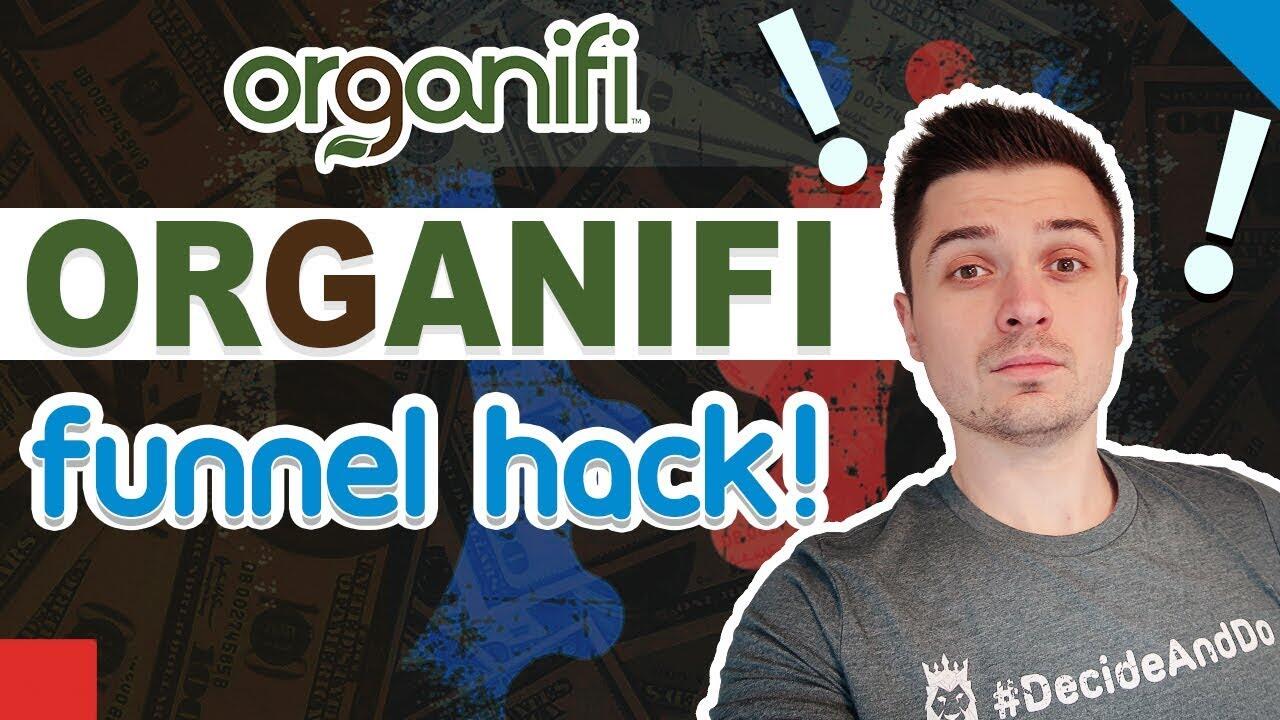 maxresdefault 1 compress