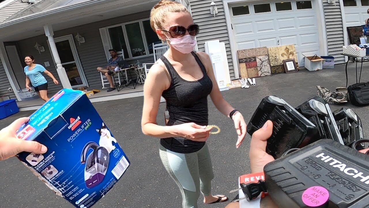 maxresdefault 106 compress