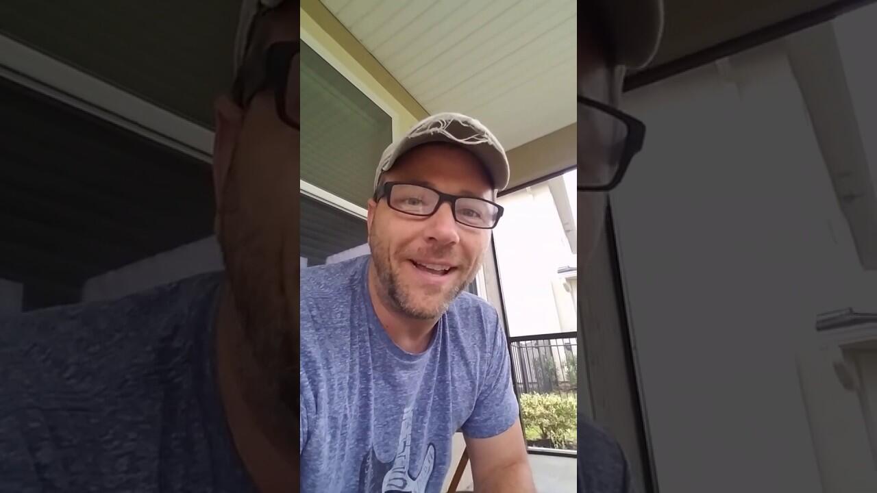 maxresdefault 107 compress