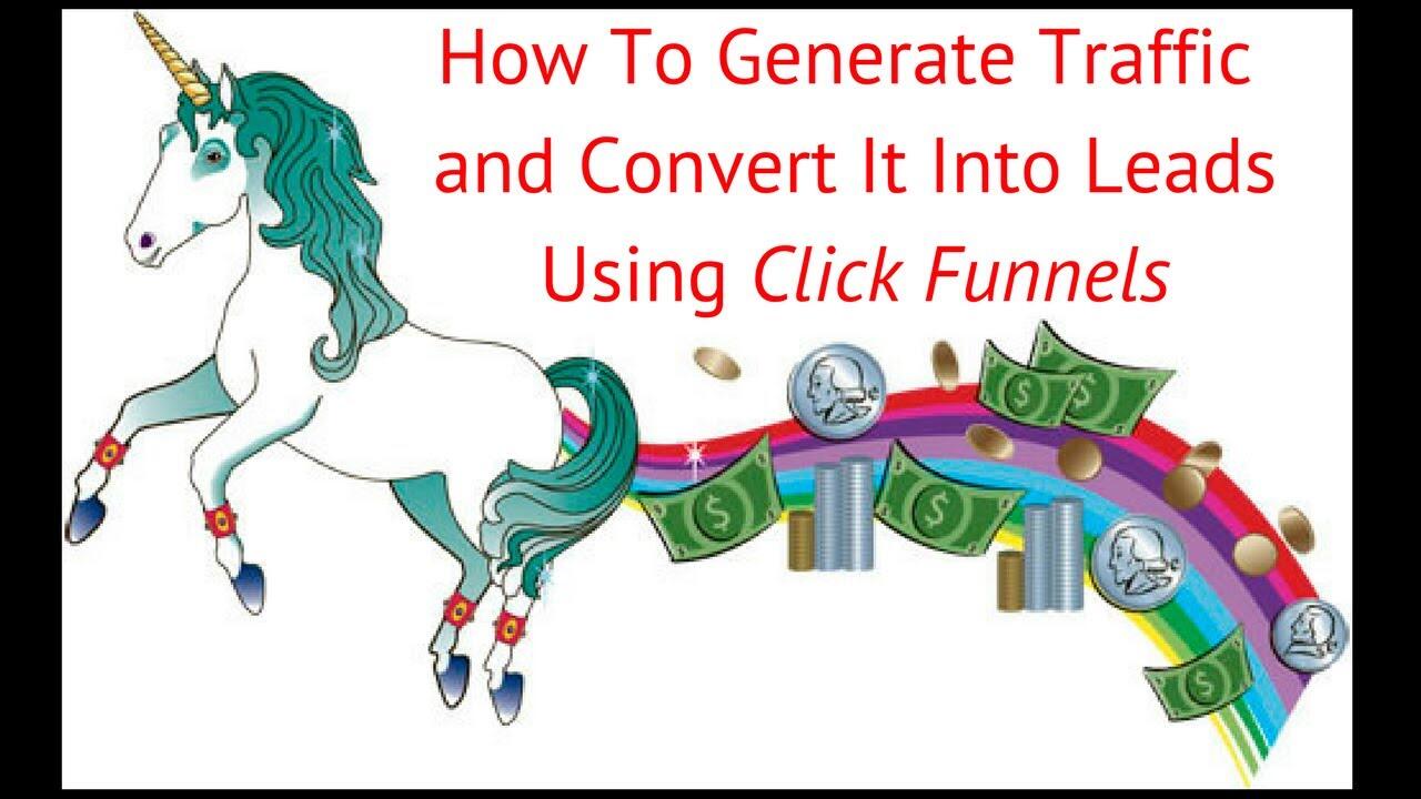 maxresdefault 109 compress