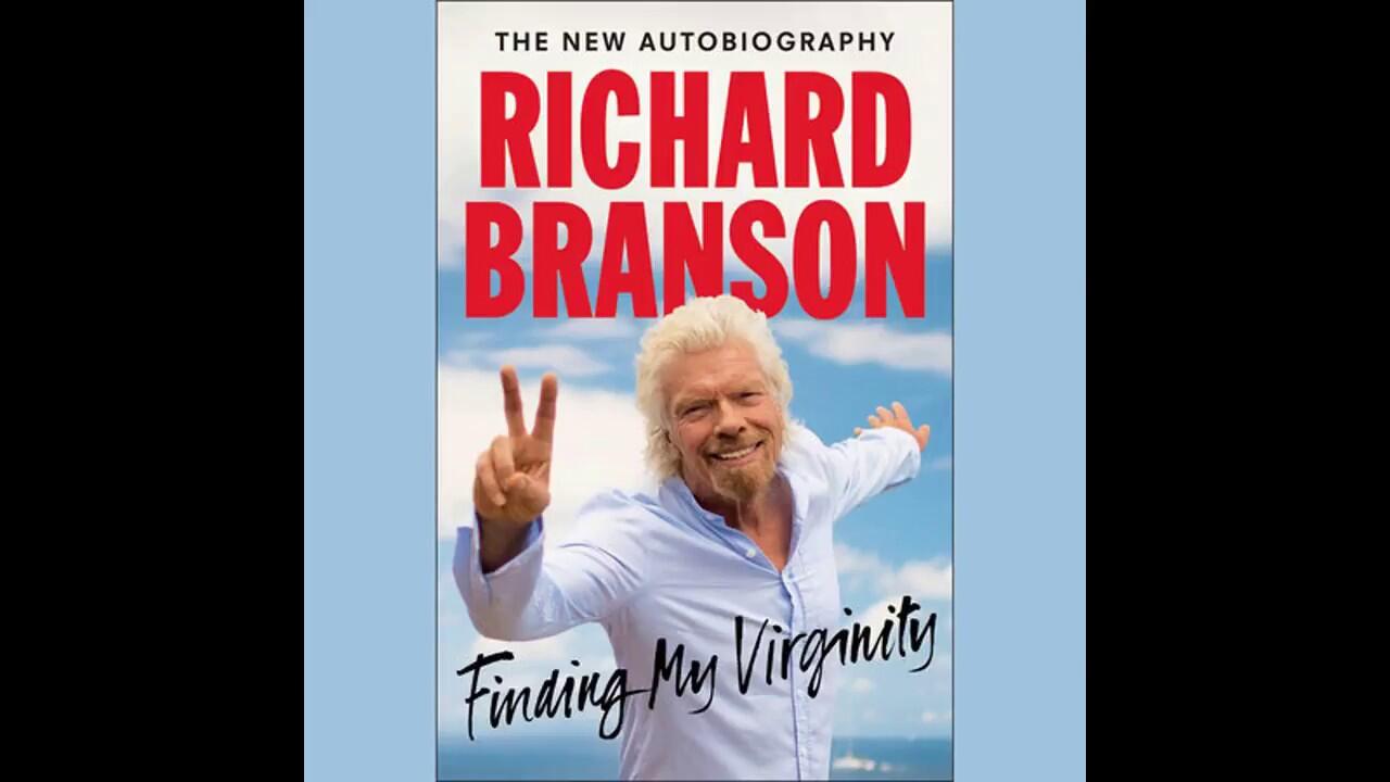 maxresdefault 111 compress