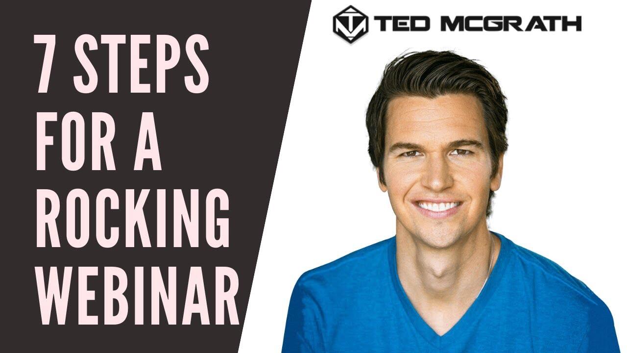 maxresdefault 114 compress