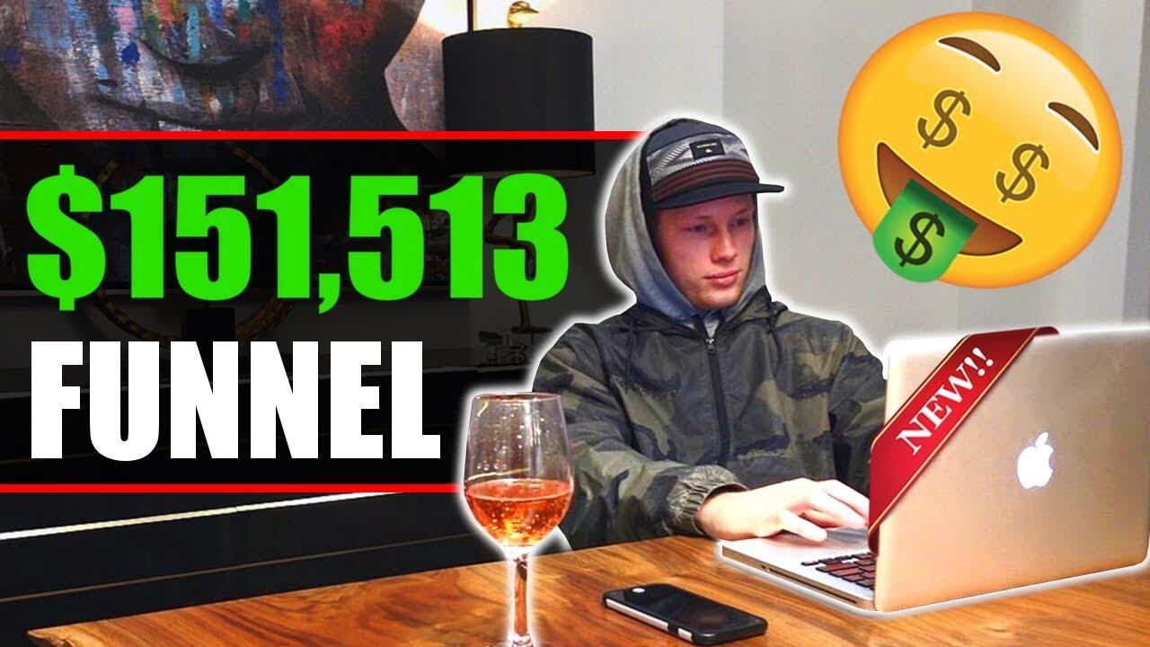 maxresdefault 117 compress