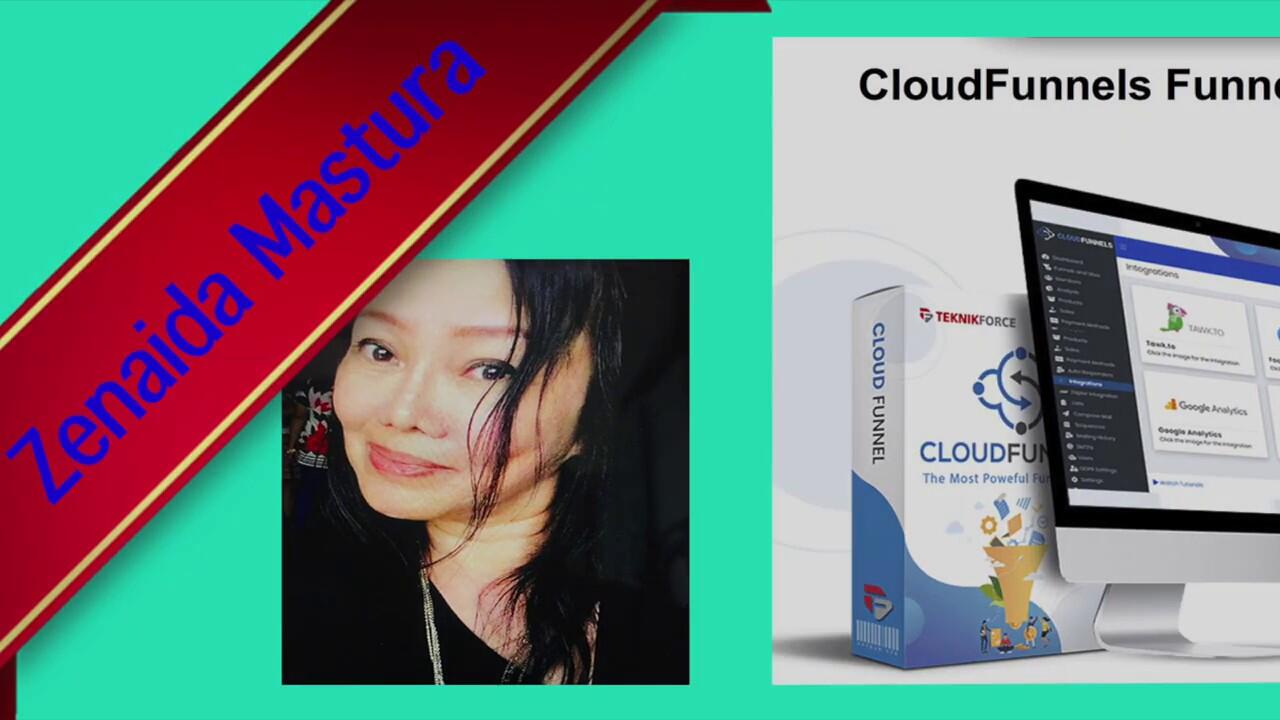 maxresdefault 119 compress