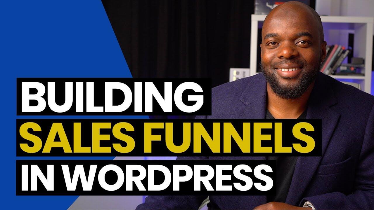 maxresdefault 12 compress