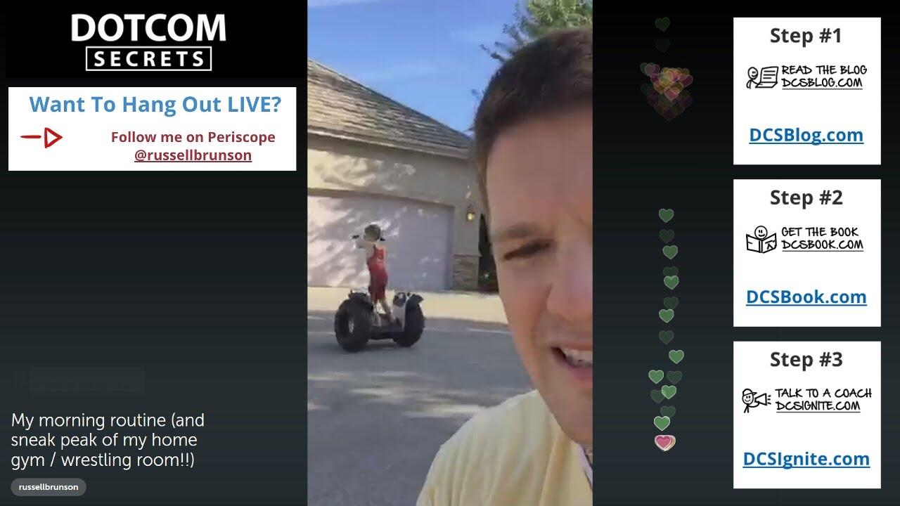 maxresdefault 122 compress