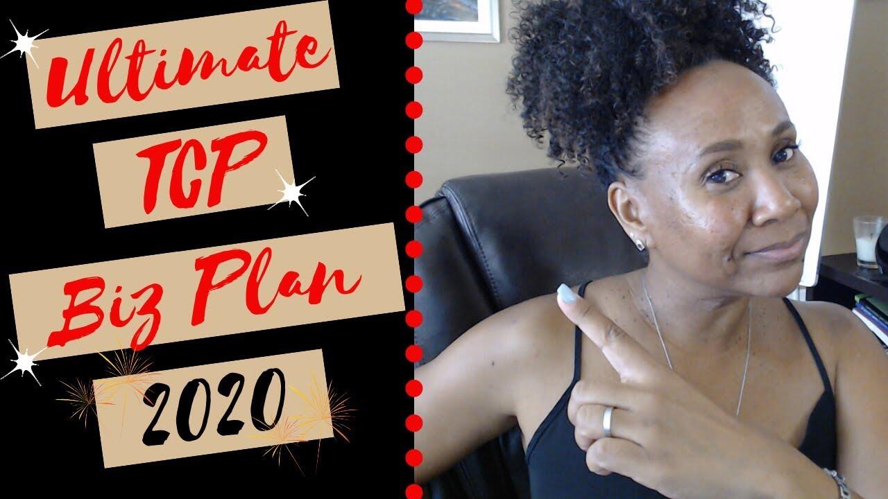 THE ULTIMATE CONVERSION PROS ONLINE BUSINESS PLAN 2020 1 maxresdefault 123 compress