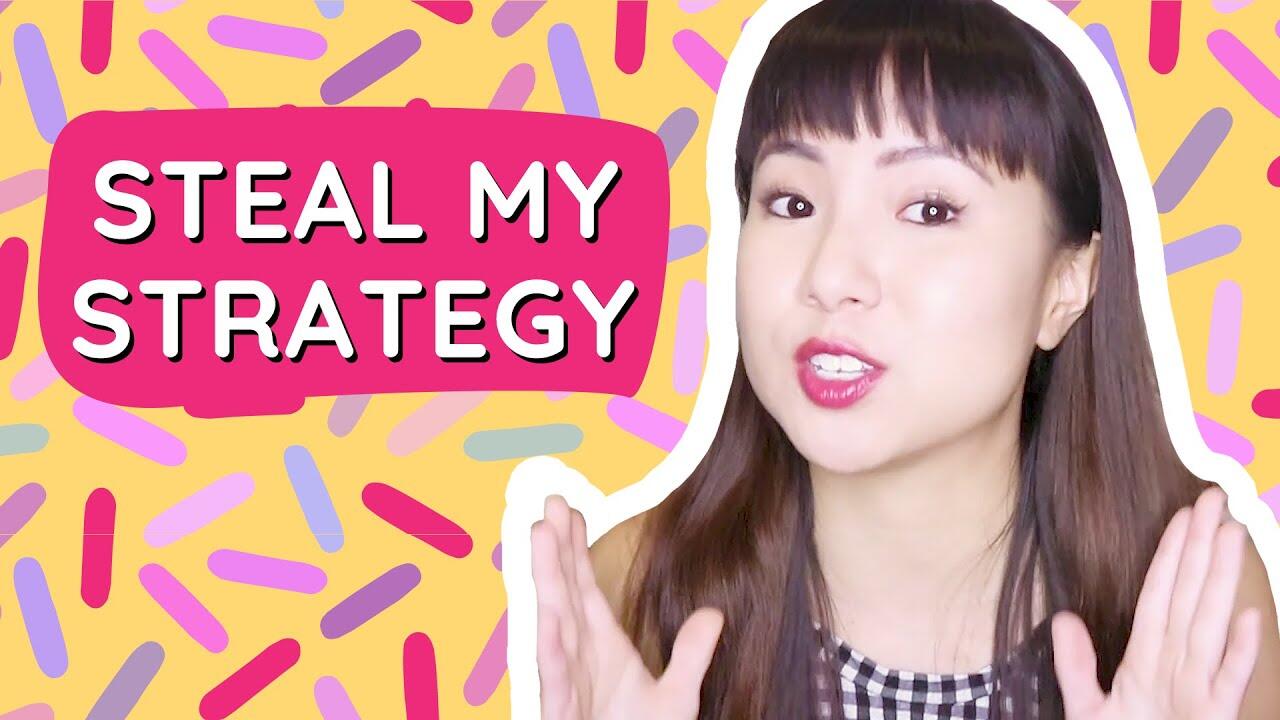 maxresdefault 124 compress