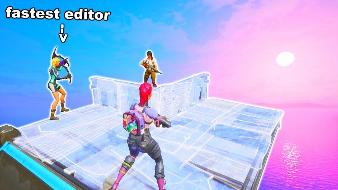 maxresdefault 125 compress