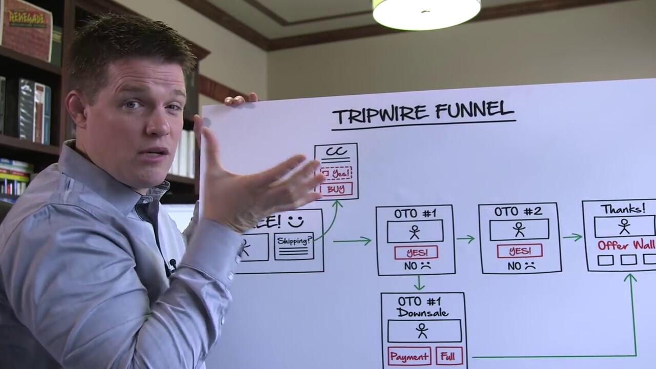 maxresdefault 127 compress