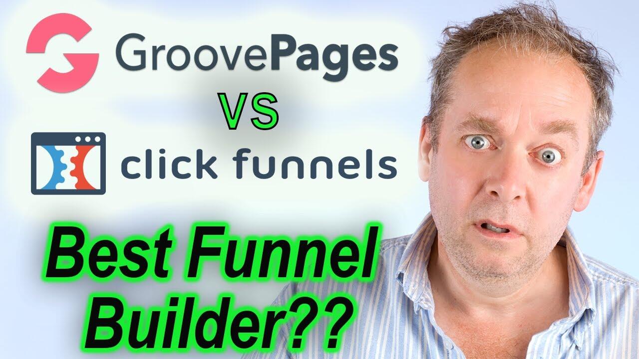 maxresdefault 128 compress