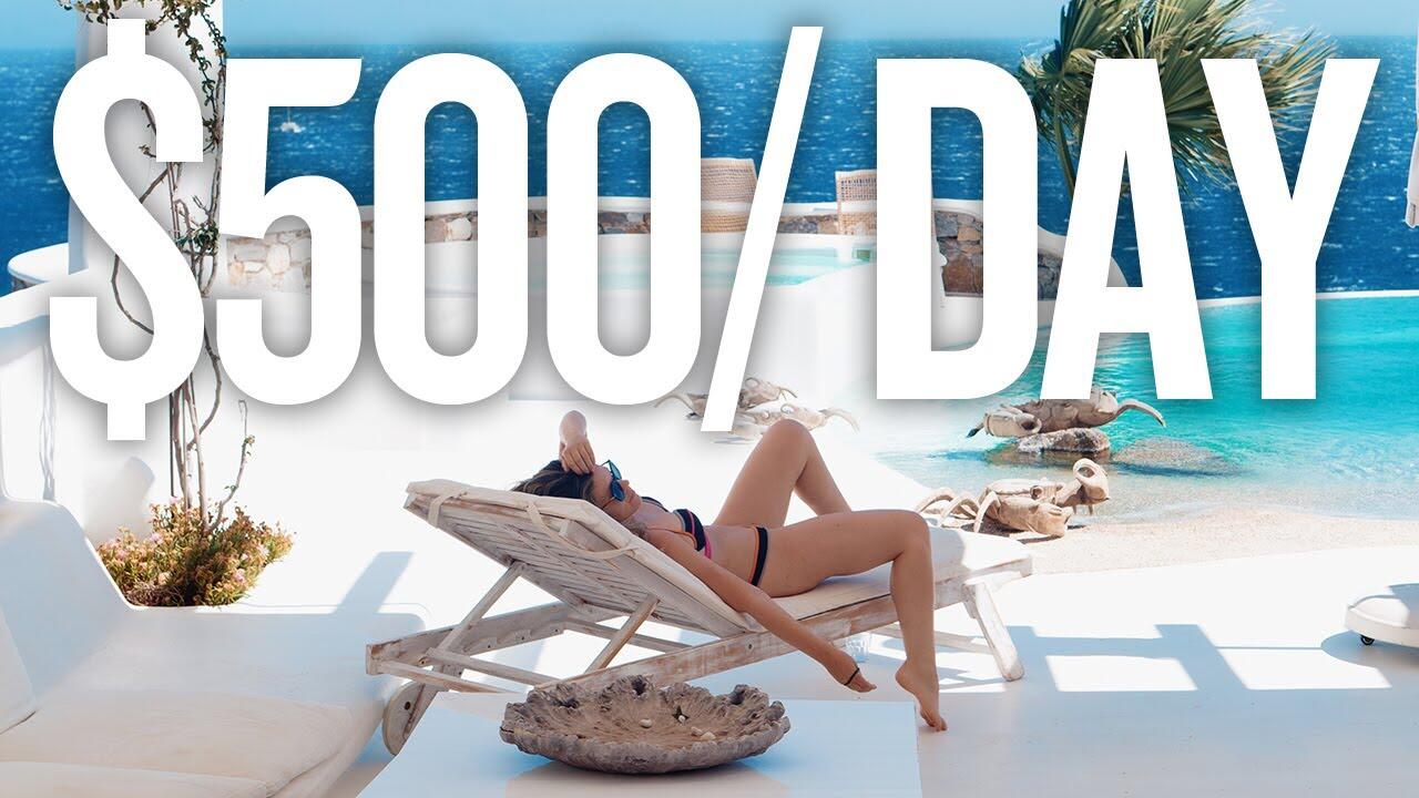 6 HIGH CASHFLOW PASSIVE INCOME IDEAS 1 maxresdefault 129 compress