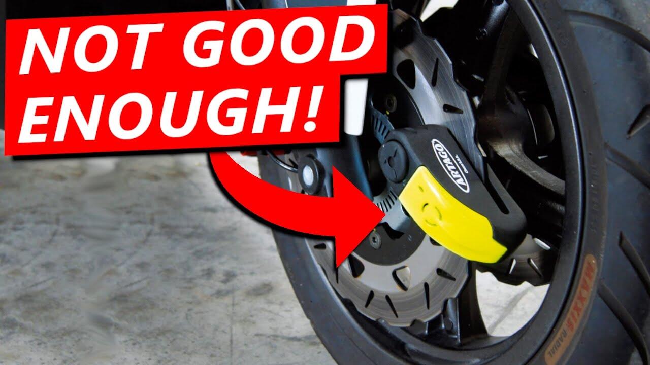 maxresdefault 13 compress