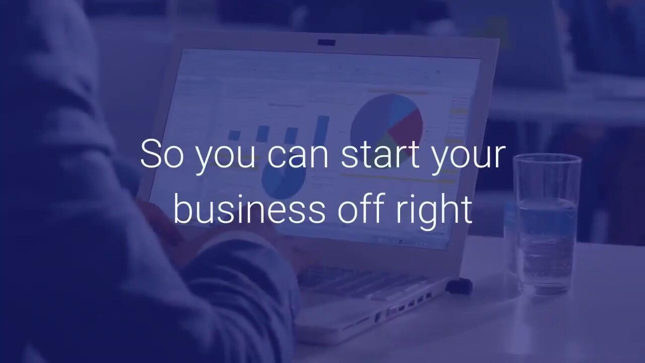 Create an Online Business Plan 7 maxresdefault 136 compress