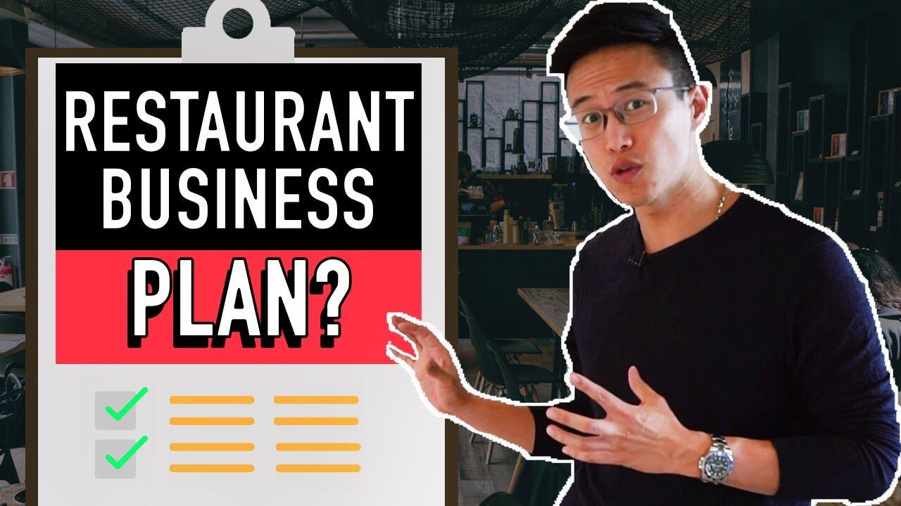 maxresdefault 14 compress