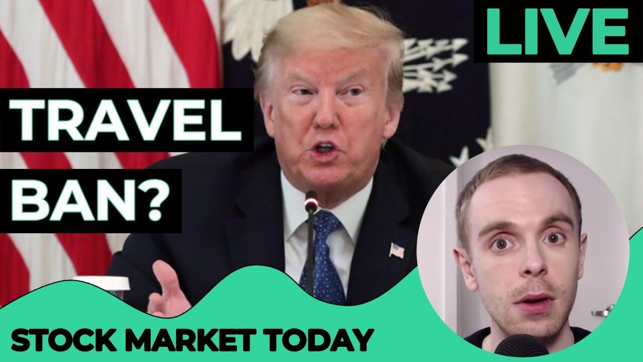 maxresdefault 144 compress