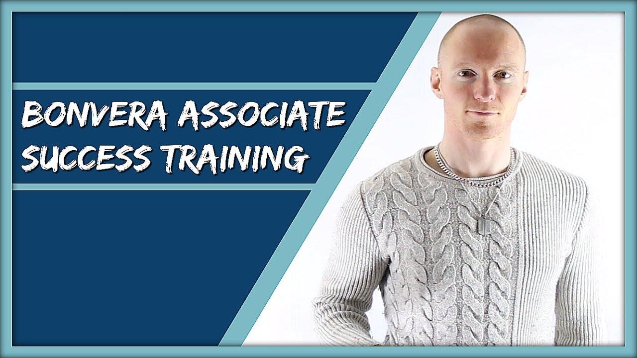 Bonvera Associate Training – Discover How To Grow Your Bonvera Business Online 6 maxresdefault 15 compress
