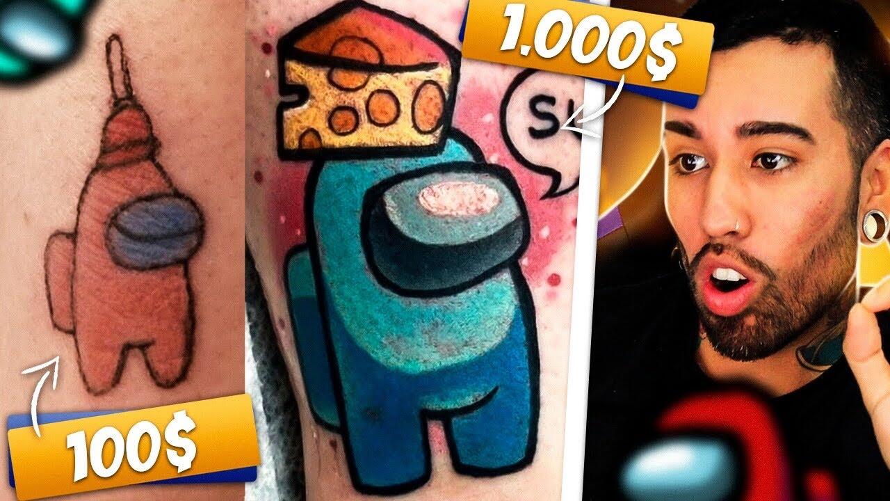 maxresdefault 16 compress