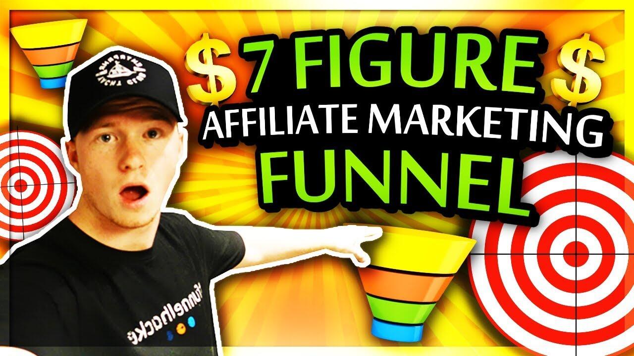 maxresdefault 17 compress