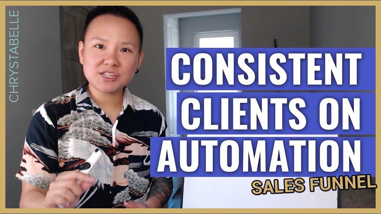 maxresdefault 19 compress