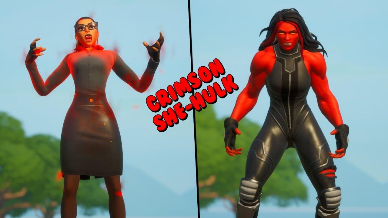 maxresdefault 2 compress