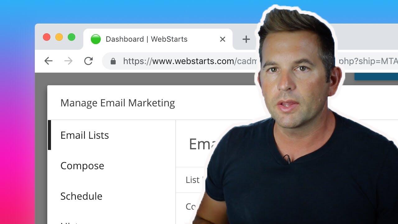 maxresdefault 20 compress