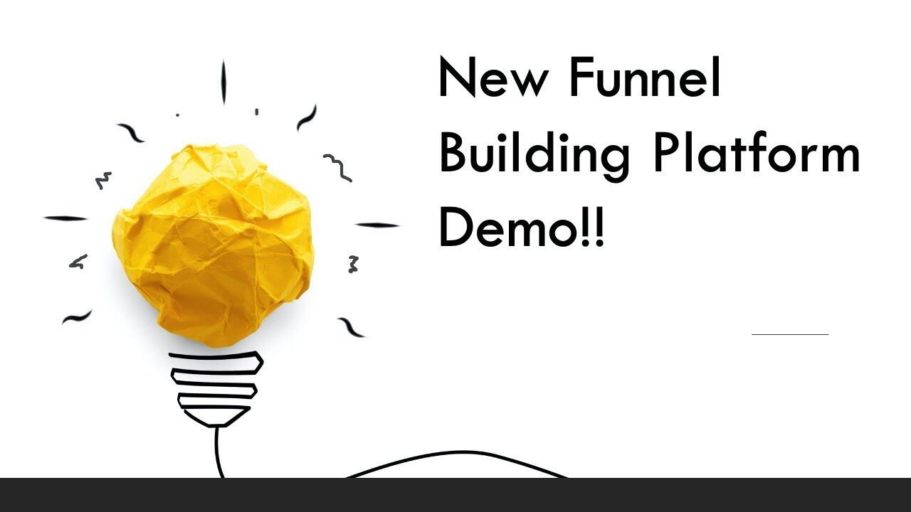 maxresdefault 22 compress