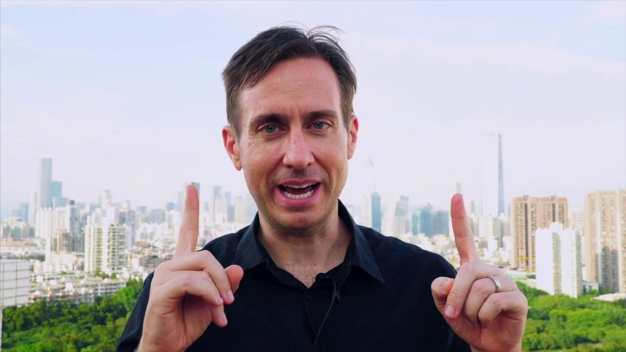 maxresdefault 24 compress