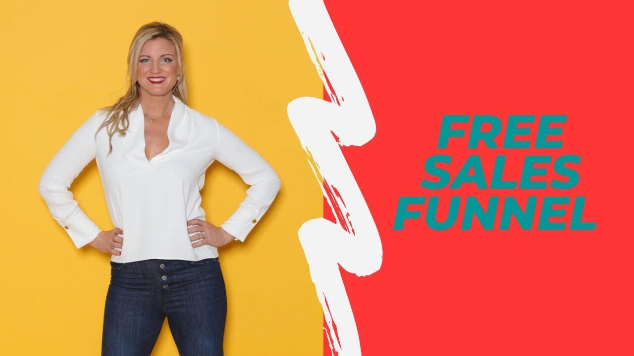 maxresdefault 27 compress