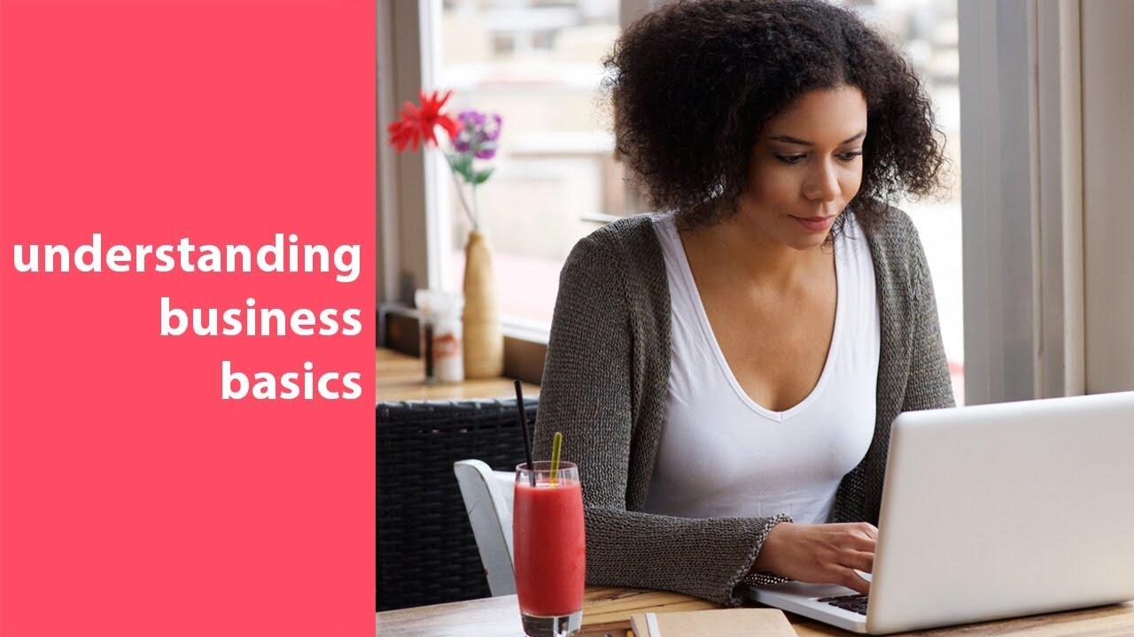 business 101 everything you need to know about business and startup basics 1 maxresdefault 31 compress