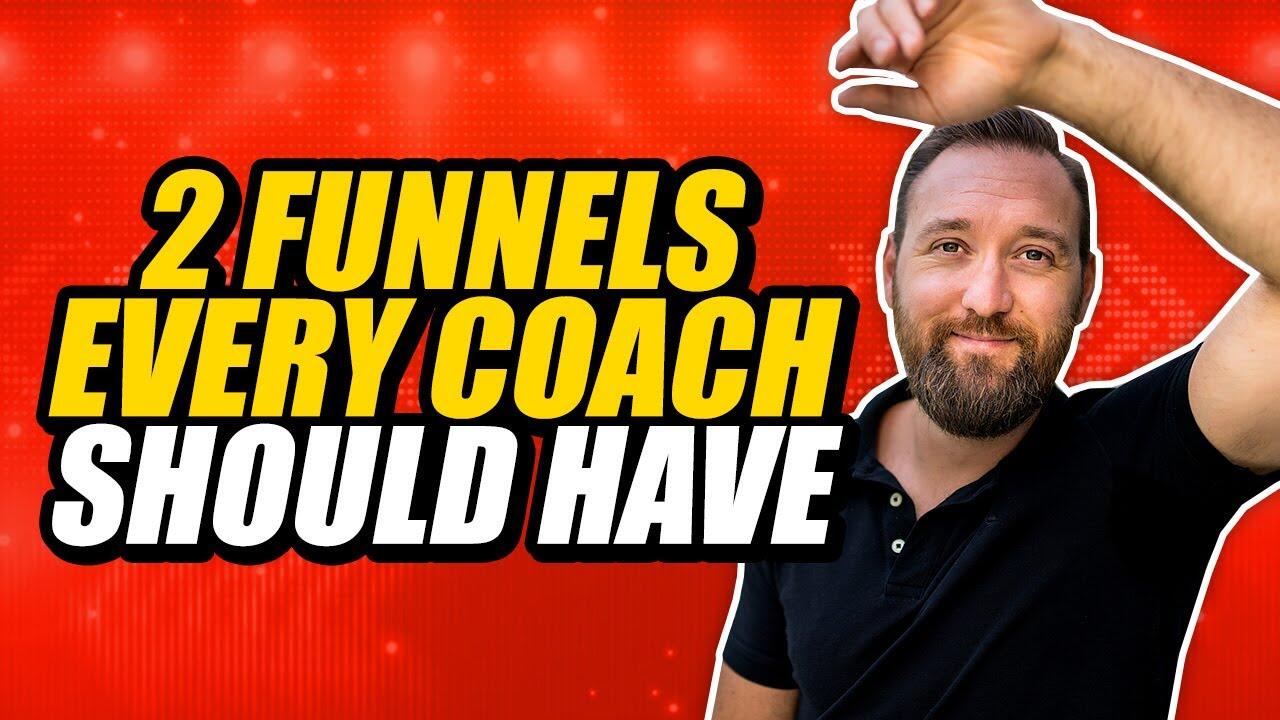 maxresdefault 32 compress