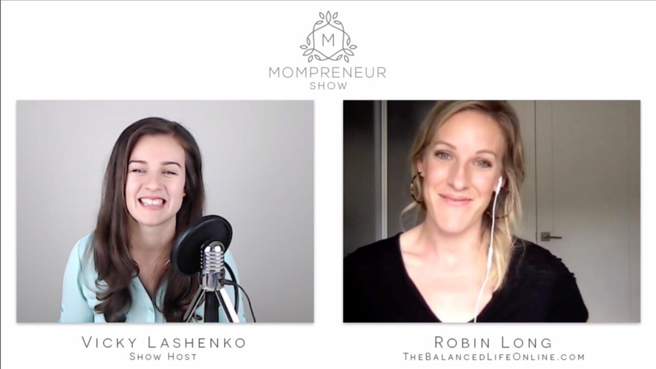 52 How Robin Long Created a Successful Online Pilates Training Business That Stands Out 1 maxresdefault 33 compress