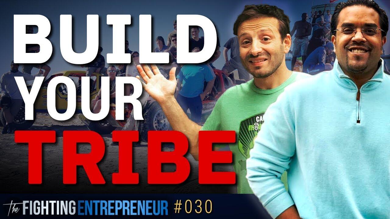 maxresdefault 34 compress