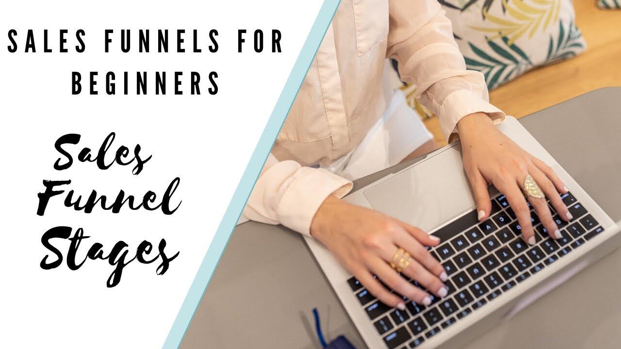 maxresdefault 37 compress