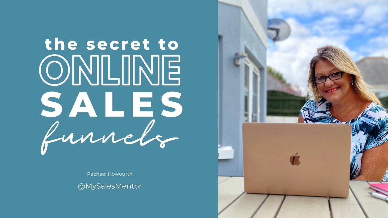 maxresdefault 4 compress