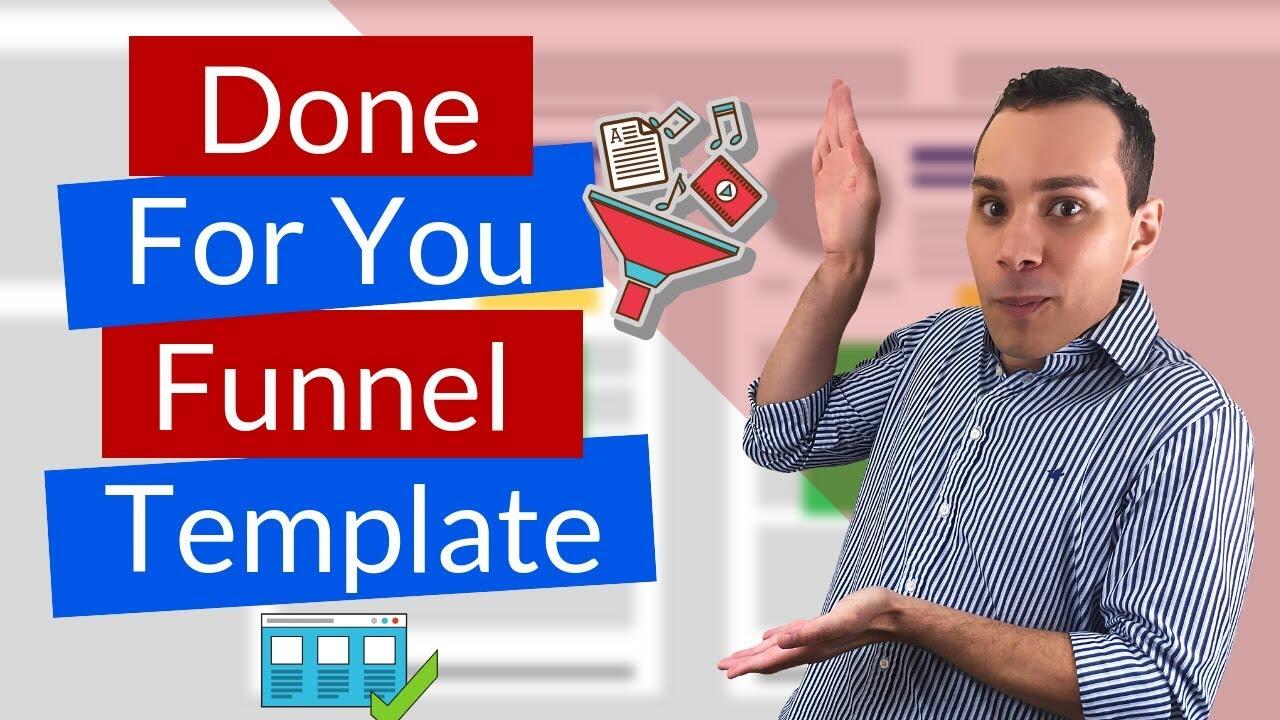 maxresdefault 42 compress