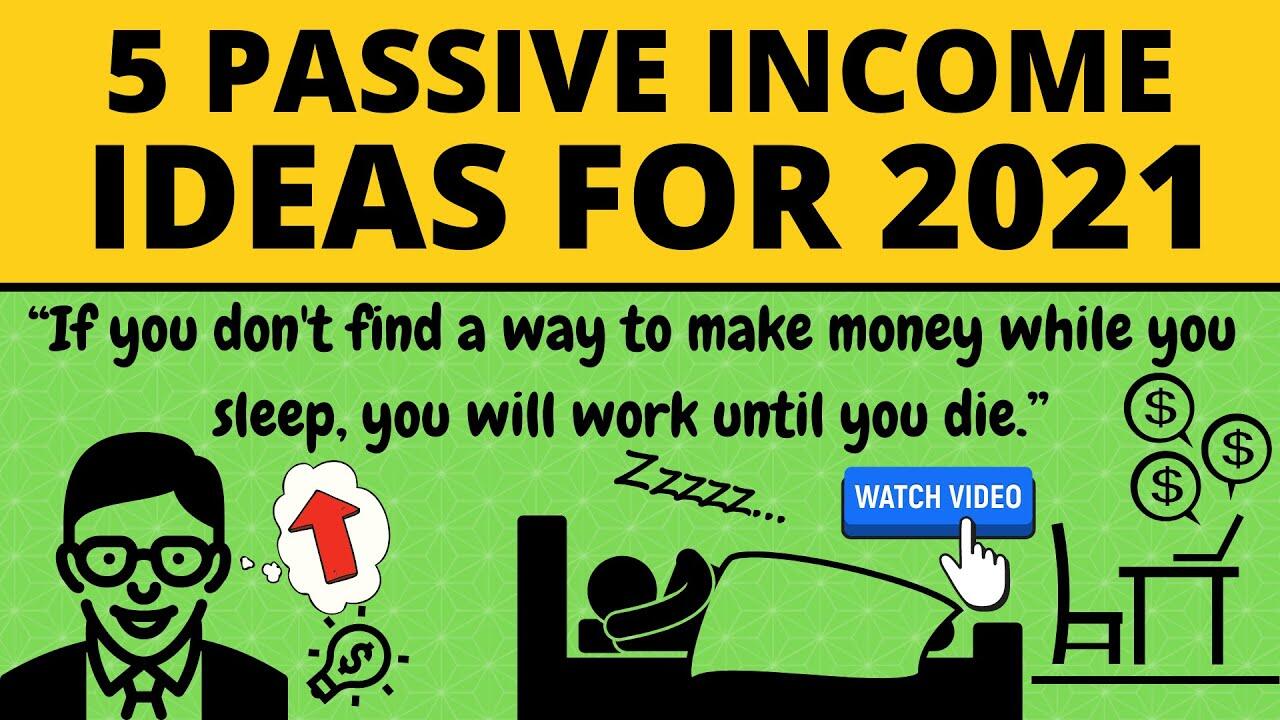 maxresdefault 44 compress