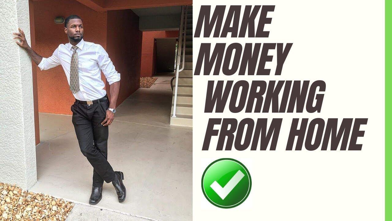 Why You Should Start An Online Business In 2021 (THE HONEST TRUTH) 9 maxresdefault 45 compress