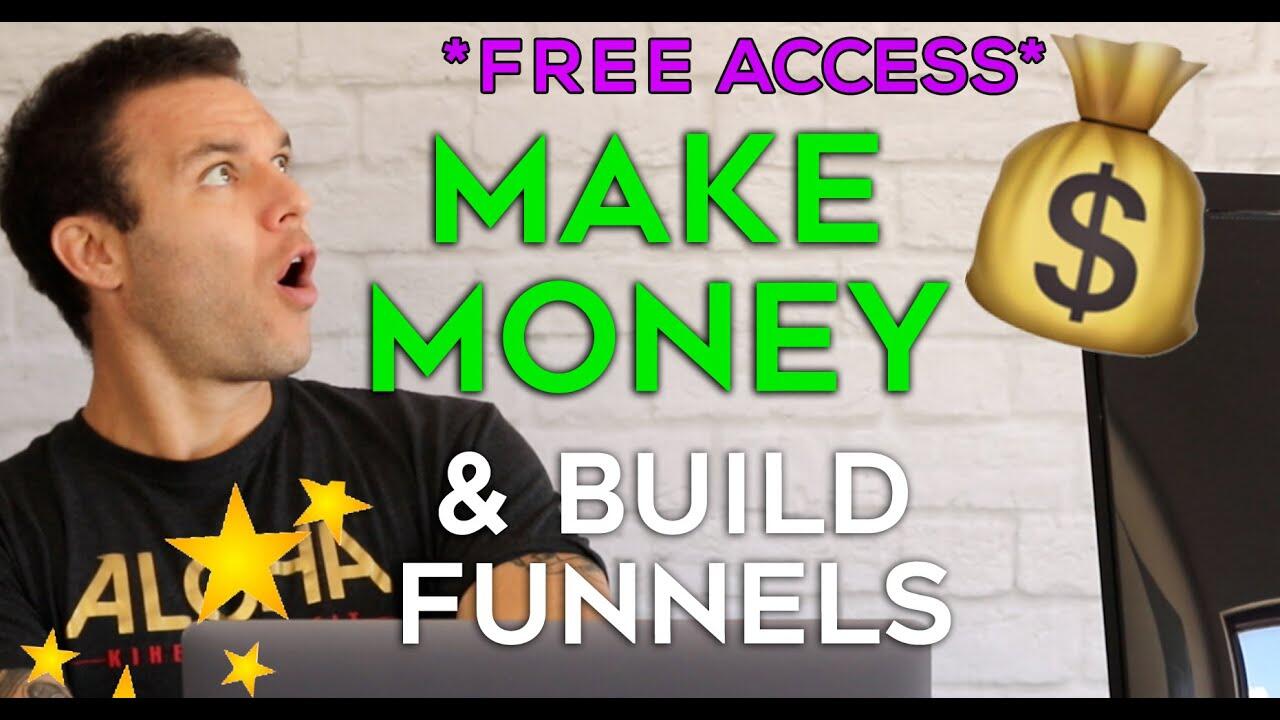 maxresdefault 47 compress