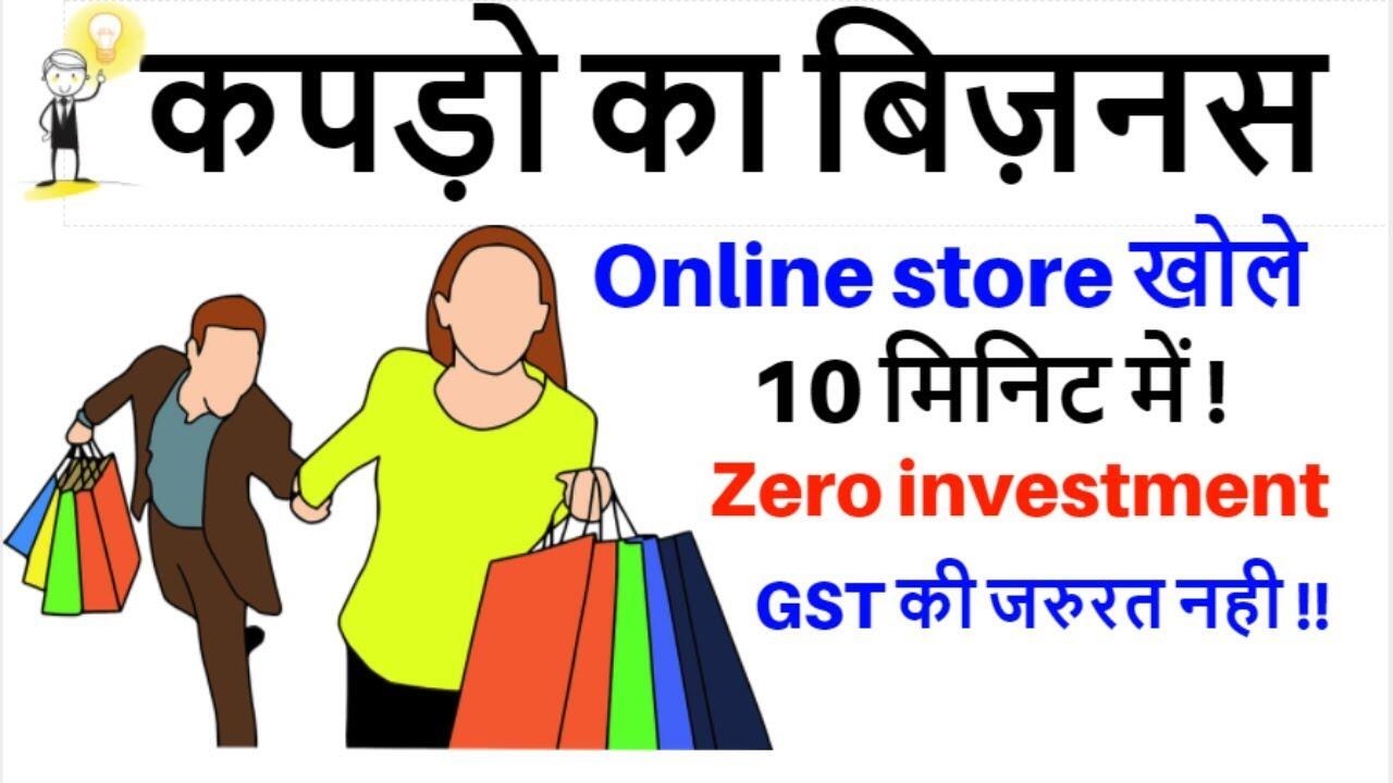 maxresdefault 48 compress