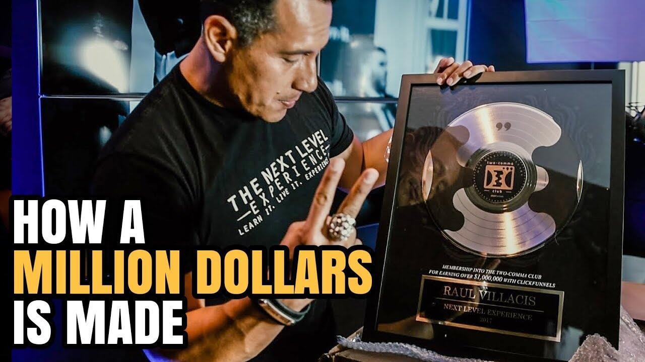 maxresdefault 49 compress