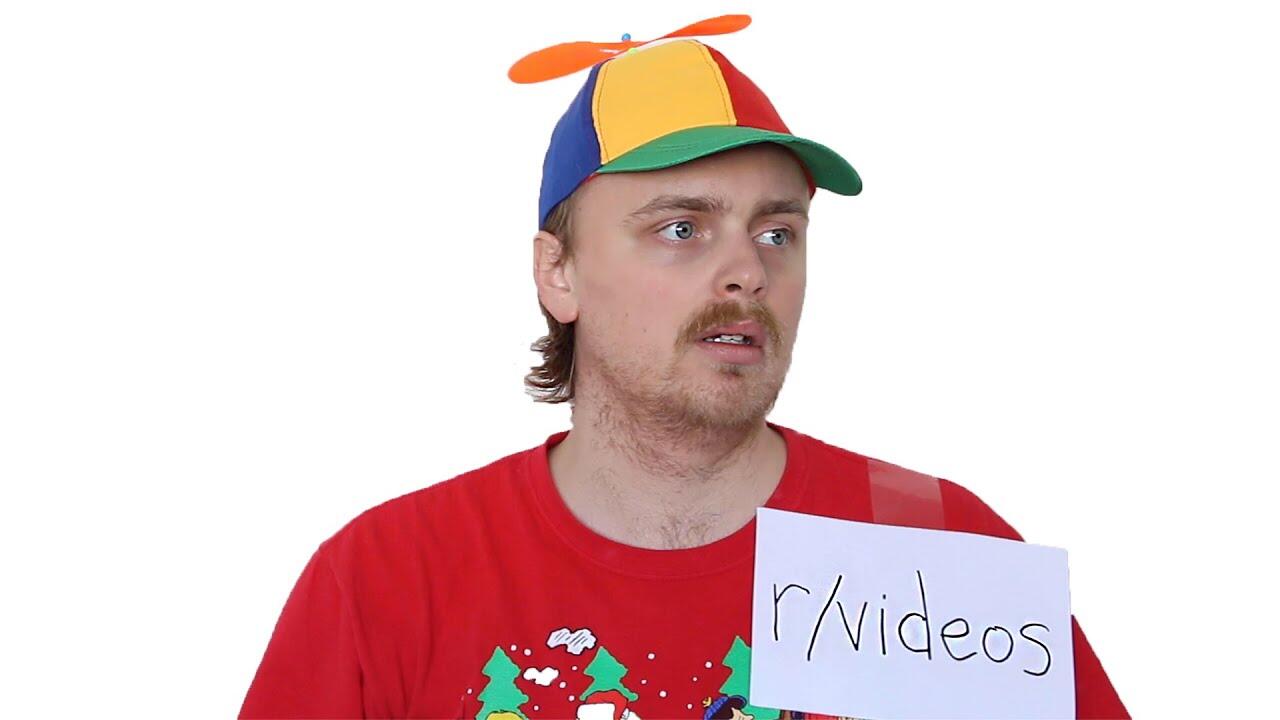 maxresdefault 5 compress