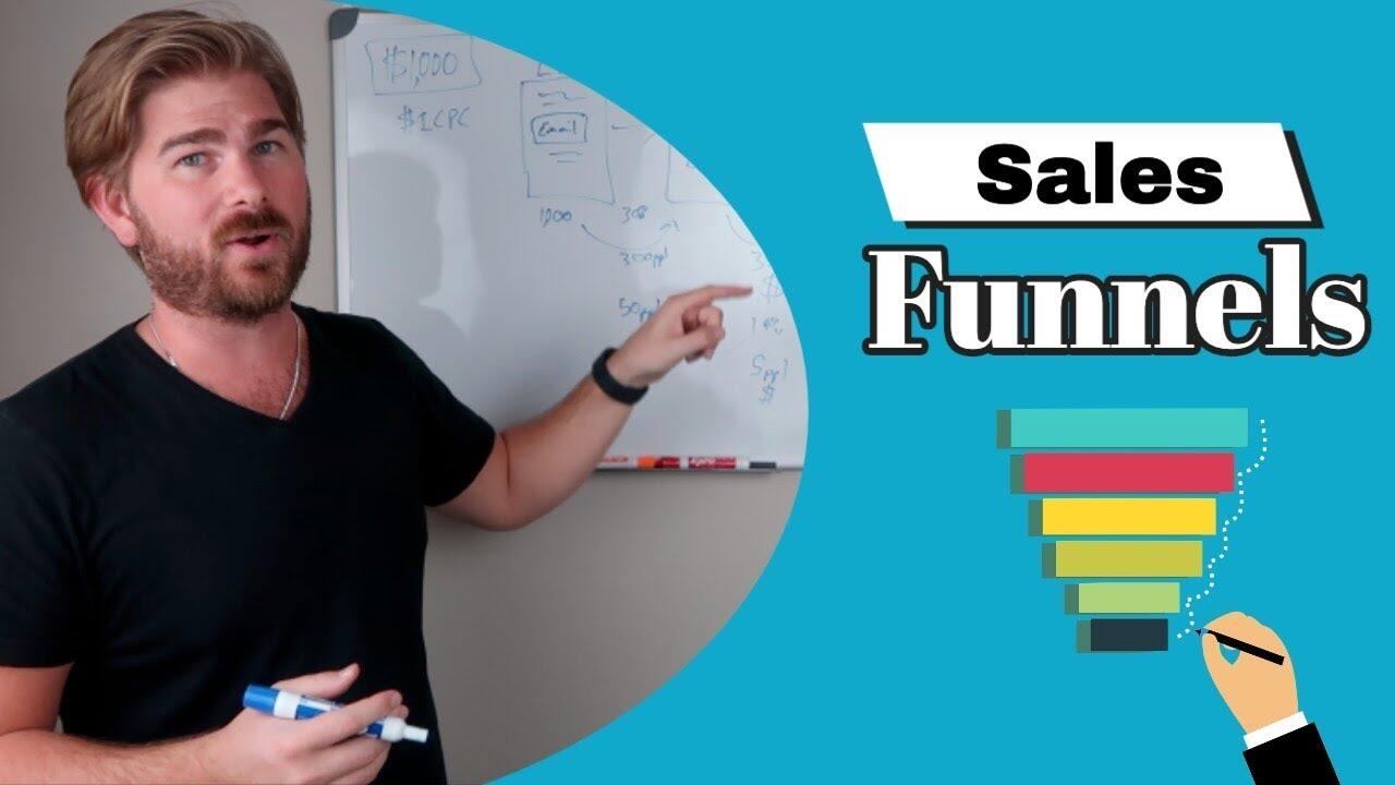 maxresdefault 54 compress